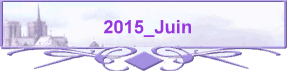 2015_Juin
